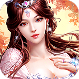 幻世唐门游戏官方版