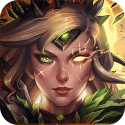 众矢之地果盘游戏