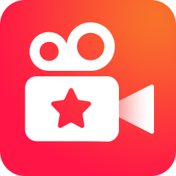 指尖剪辑视频编辑手机版(movie editor)