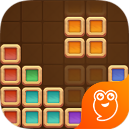 俄罗斯拼拼方块手游