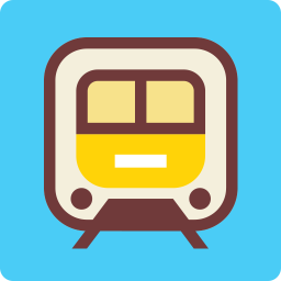 地铁查询宝手机版