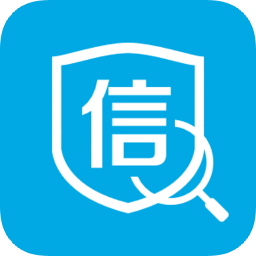 信宝宝软件