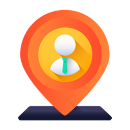 手机定位找人宝app下载