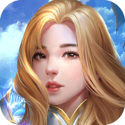 暗黑魔法纪元ol手游