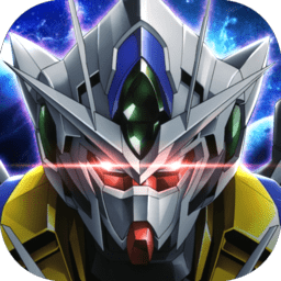 机甲归来内购修改版