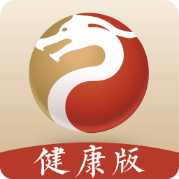 中医智库健康版app下载