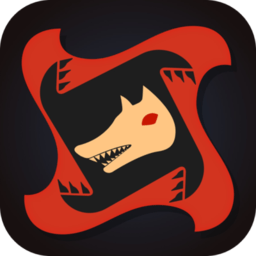 狼人世界苹果版本