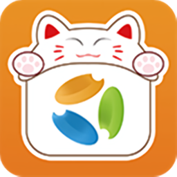 芝米招财猫客户端