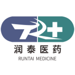 润泰医药app