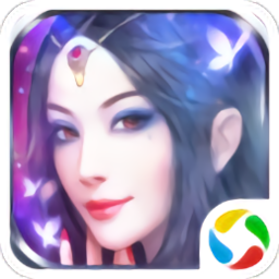 逍遥剑仙手机游戏