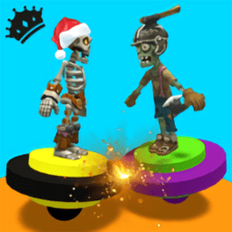 旋转大师内购修改版