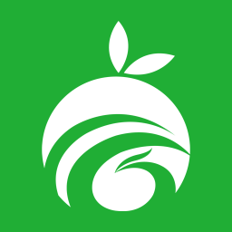 果业通网手机版