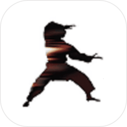 东方故事文字游戏