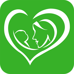 妇幼宝贝手机版