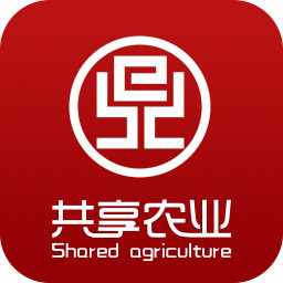 ses共享商城app