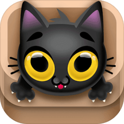 跳跳猫手游