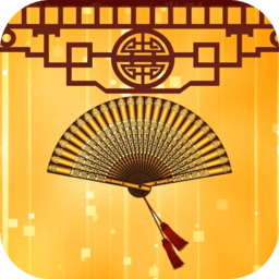 相声小品精选免费版(相声小品视频)