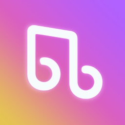 66铃声2022最新版免费下载