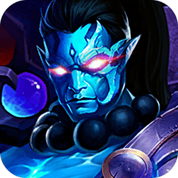 灭霸神魔录游戏