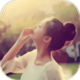 美女锁屏手机版