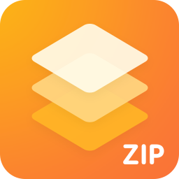 热狗解压缩文件管理手机版