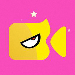 小黄人短视频软件