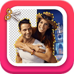 大神p图app修改版