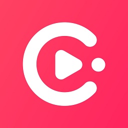 同城短视频手机版