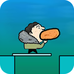 热狗英雄手游下载