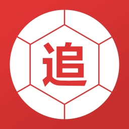 追球红彩手机版