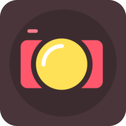 拍照神器手机版