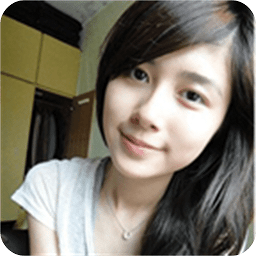 同城相亲app下载