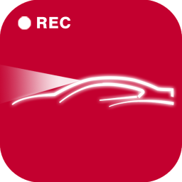 智慧眼记录仪软件