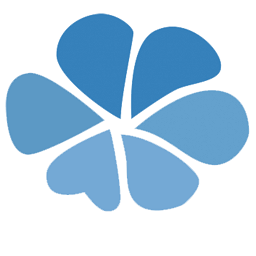 寻迹机器人官方版