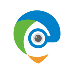 易微联摄像头手机版