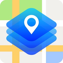 智守护定位系统