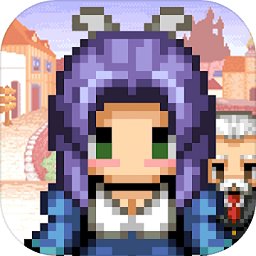 王国道具店2无限魔法石版