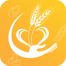 中国农商所粮食供应平台