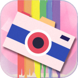 特效拍照相机软件