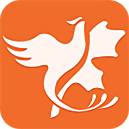 申通快递梧桐客户端