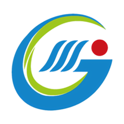 西宁智能公交app下载