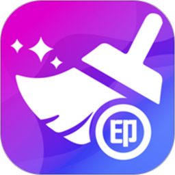 视频水印剪辑宝软件