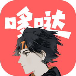 哆哒doda软件