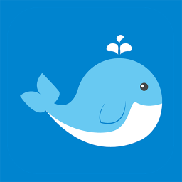 英语视听说手机版