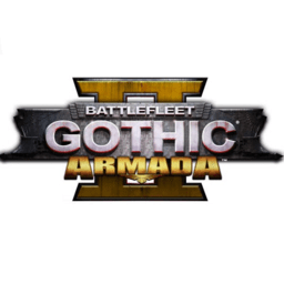 哥特舰队阿玛达2三项修改器