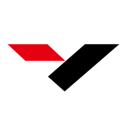 机械设计云平台app下载