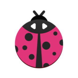 瓢虫视频编辑器手机版