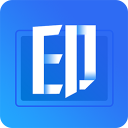 视频去水印助手软件下载