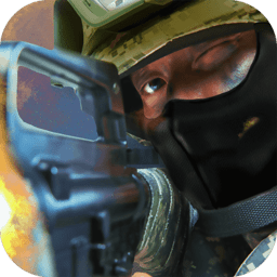 CS反恐精英世界正式版下载