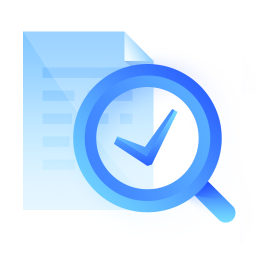 迅捷论文查重手机版